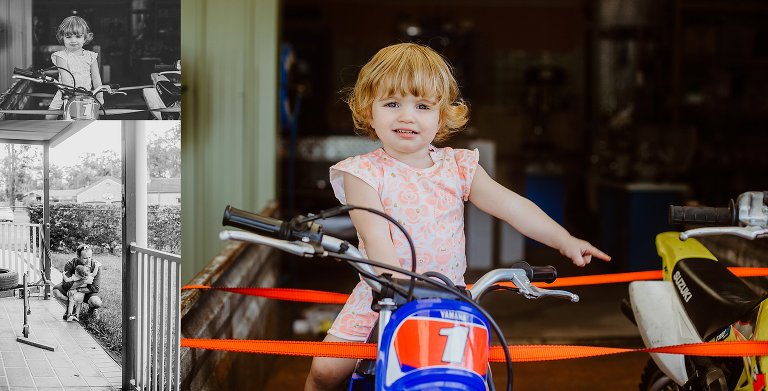 18 months,2019,7,cuba,freelensing,olive,toby,travel,